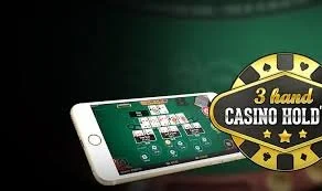 So sánh nội dung bài viết và video trong cộng đồng vbet79