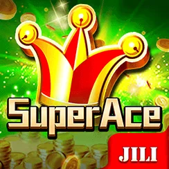 Giao diện ứng dụng di động vbet79 phiên bản 4.2